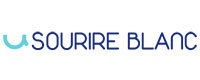 logo-esourire